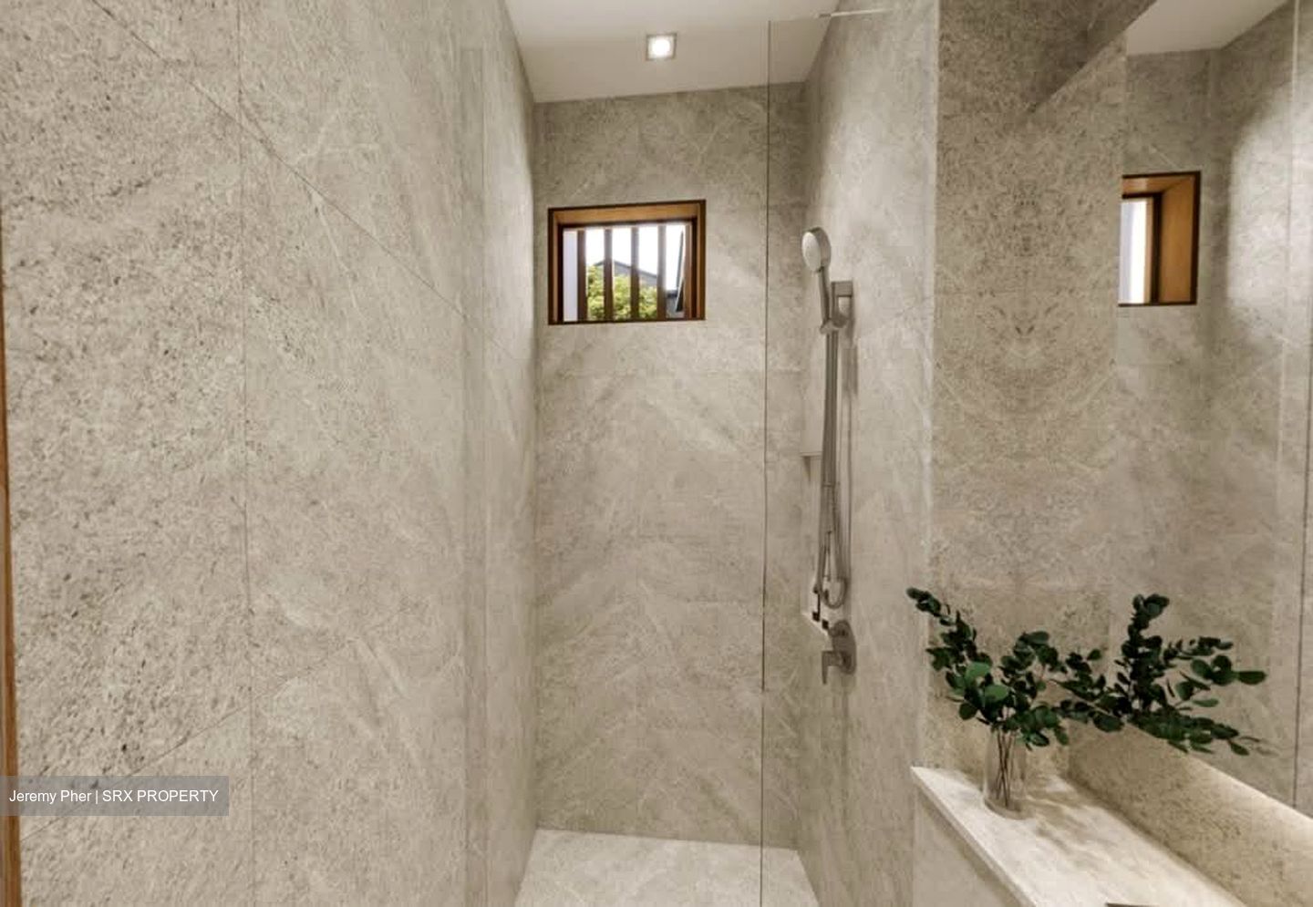 Joo Chiat Terrace (D15), Apartment #553575821
